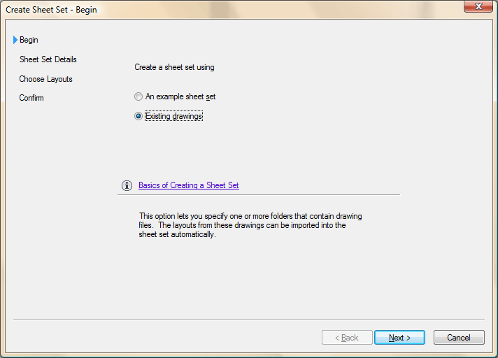 1569729571623492.gif 703b.gif