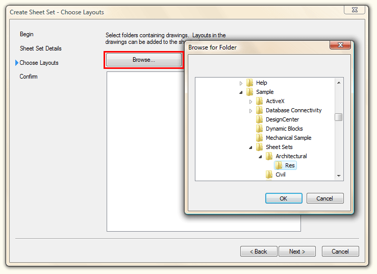 1569729611510826.gif 32d7.gif