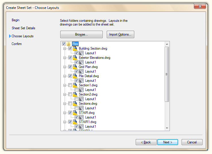 1569729624483128.gif 98c6.gif