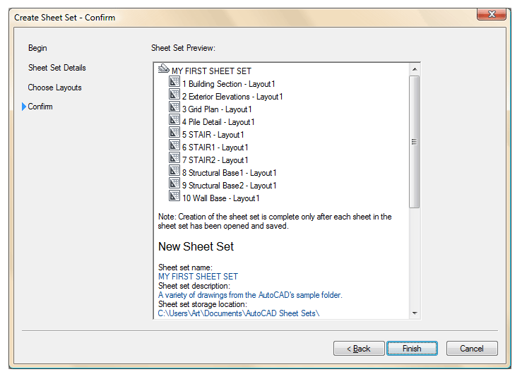 1569729637944212.gif 5682.gif
