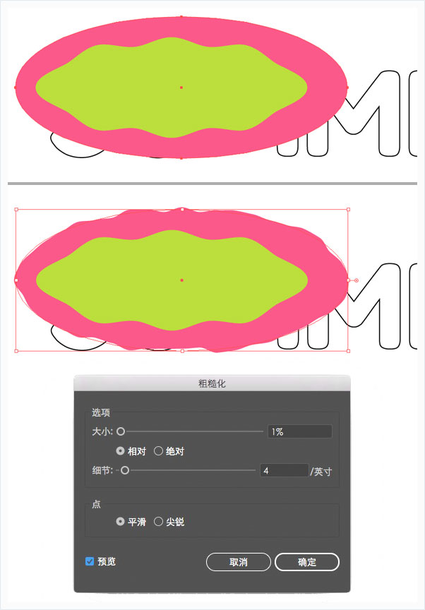 1569729916670192.jpg 622164.jpg