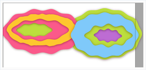 1569729944121283.jpg 622167.jpg