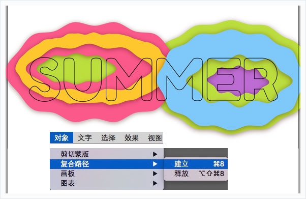 1569729953784927.jpg 622168.jpg