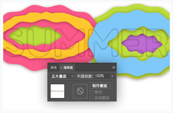 1569729974779935.jpg 221610.jpg