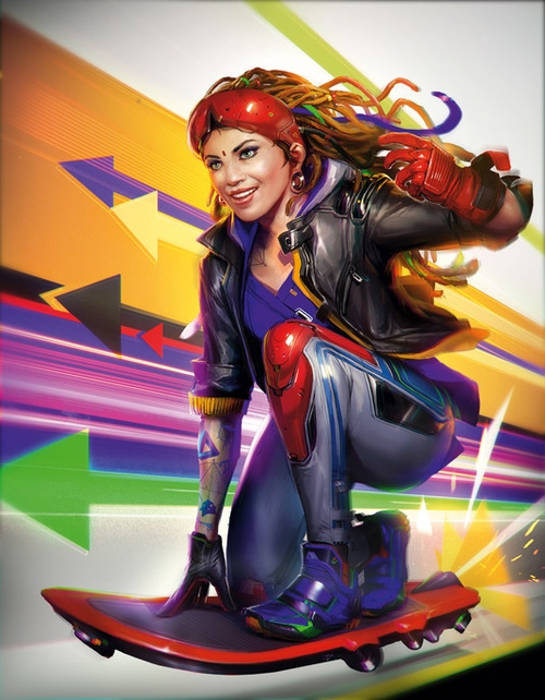 1569808827786438.jpeg 1_81378.jpeg