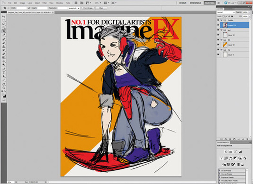 1569808855286925.jpeg 2_62547.jpeg