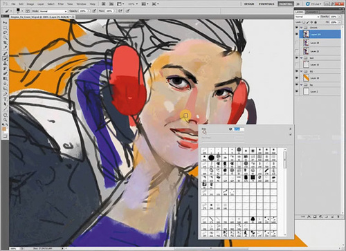 1569808868639141.jpeg 2_25795.jpeg