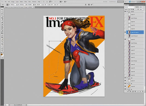 1569808886369744.jpeg 2_13724.jpeg