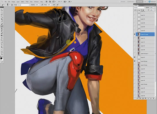 1569808903430965.jpeg 2_48089.jpeg