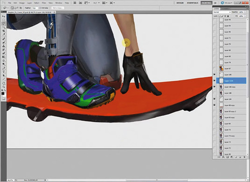 1569808920944723.jpeg 2_22049.jpeg