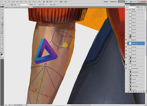 1569808935462189.jpeg 2_59509.jpeg