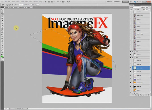 1569808959932587.jpeg 2_82605.jpeg