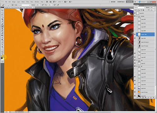 1569808970784635.jpeg 2_61402.jpeg