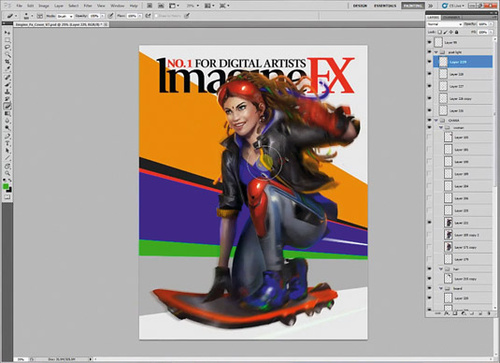 1569808984372313.jpeg 2_12175.jpeg