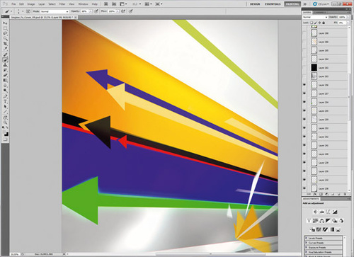 1569808998389519.jpeg 3_89101.jpeg