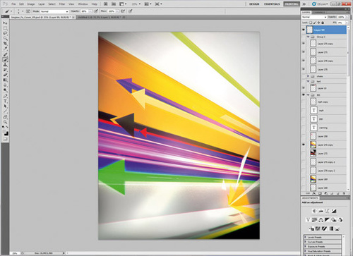 1569809019333243.jpeg 3_83374.jpeg