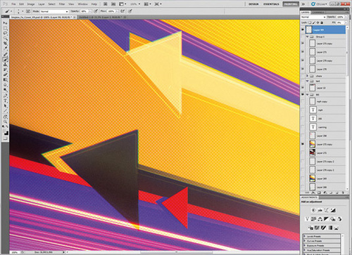 1569809042499127.jpeg 3_62033.jpeg