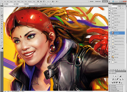 1569809054465445.jpeg 3_86731.jpeg