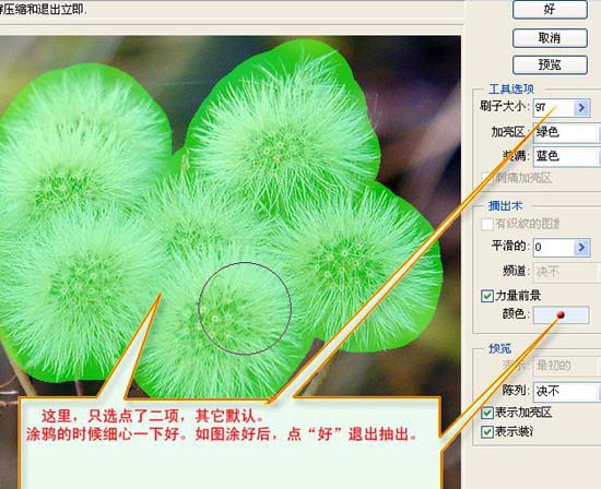 1570501702642756.jpg 903325.jpg