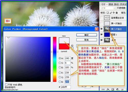 1570501736583524.jpg 903327.jpg