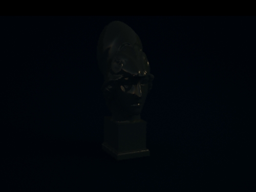 1570502021874145.jpg 4409.jpg