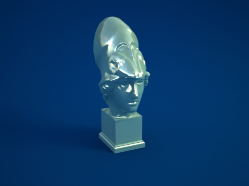 1570502049774085.jpg 4428.jpg