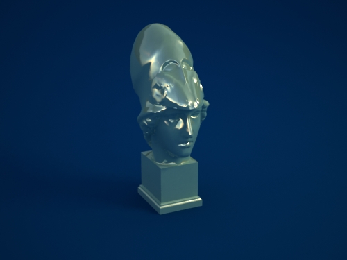 1570502077182206.jpg 4450.jpg