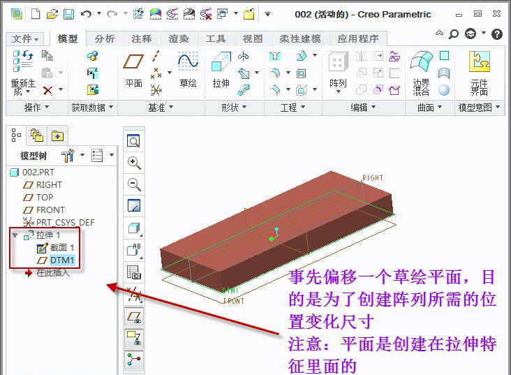 1570502224956198.jpg 6e22.jpg