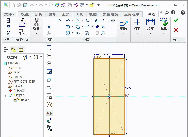 1570502244705163.jpg da0c.jpg