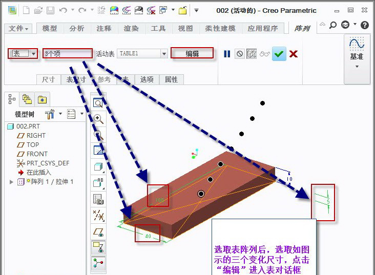 1570502257138331.jpg 57cb.jpg