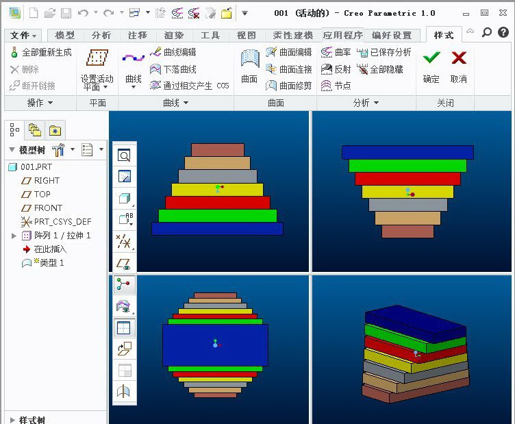 1570502289967337.jpg 22a6.jpg