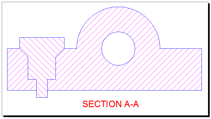 1570503109909402.gif 98cb.gif