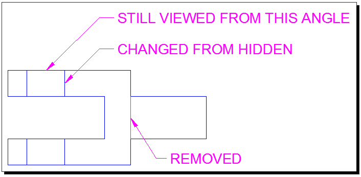 1570503154455343.gif cecf.gif