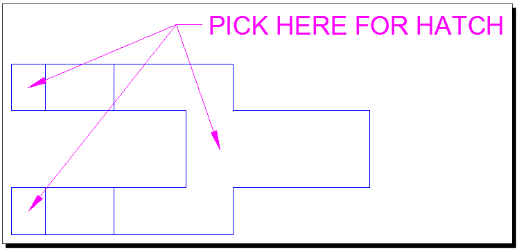 1570503168630299.gif f3e9.gif