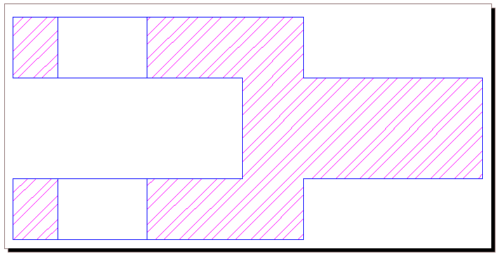 1570503198590720.gif b883.gif