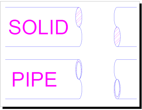 1570503214111238.gif 9e20.gif