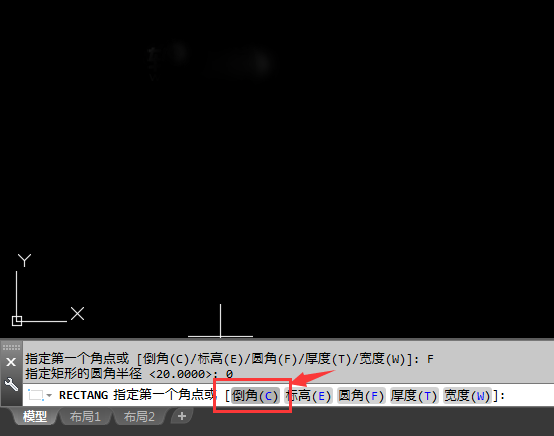 1570590269122266.png 2.png