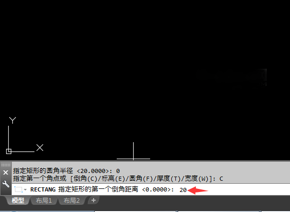 1570590278734566.png 3.png