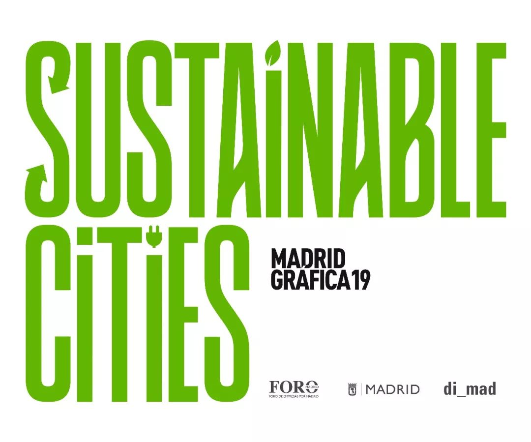 1570590409246808.jpeg pic_001.jpeg