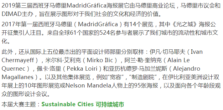 1570590417271791.png pic_002.png