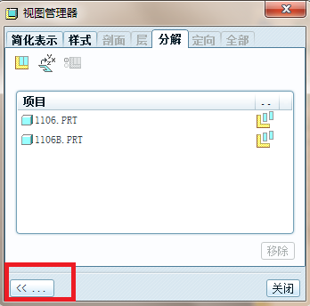 1570591125681593.png 9.png