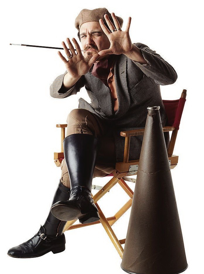 1570591694995419.jpg 201115193147850.jpg