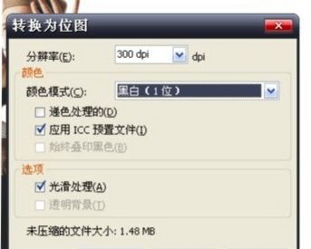 1570591833907610.jpg 147646.jpg