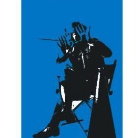 1570591887843068.jpg 147398.jpg