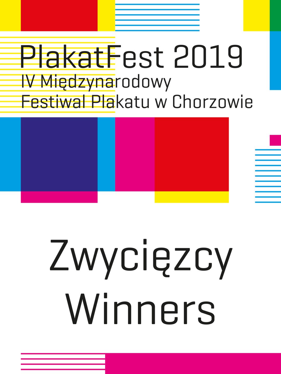 1570592113662713.jpeg pic_001.jpeg