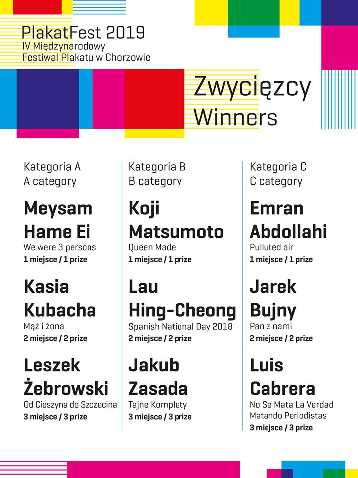 1570592123962658.jpeg pic_002.jpeg