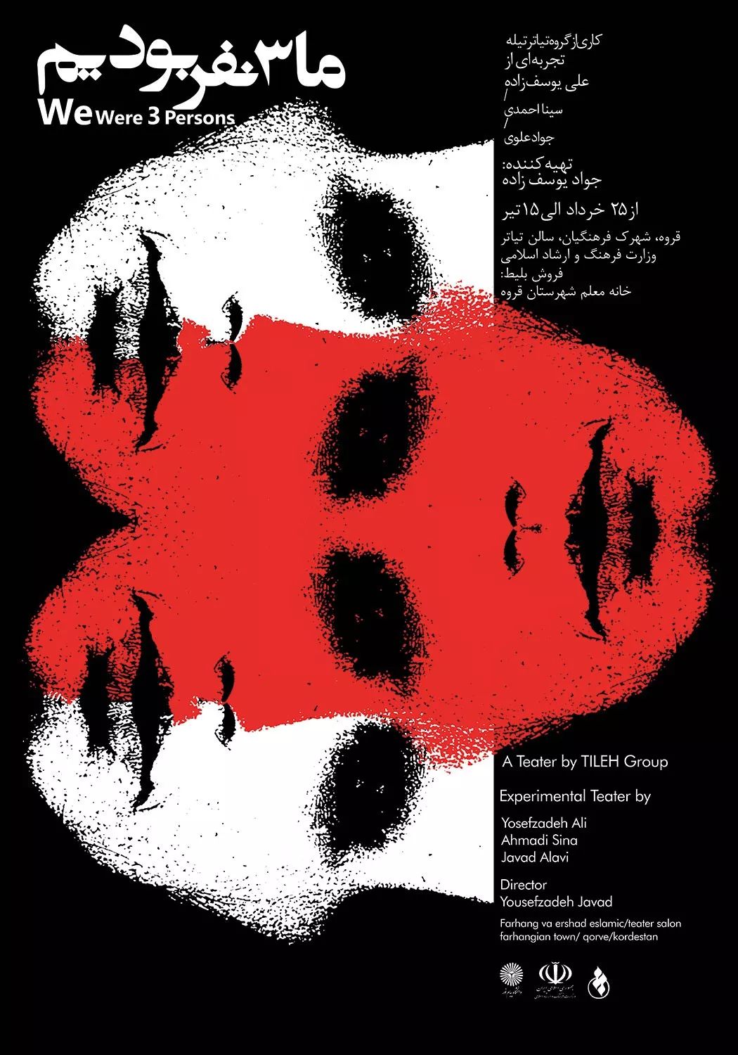 1570592138237647.jpeg pic_003.jpeg