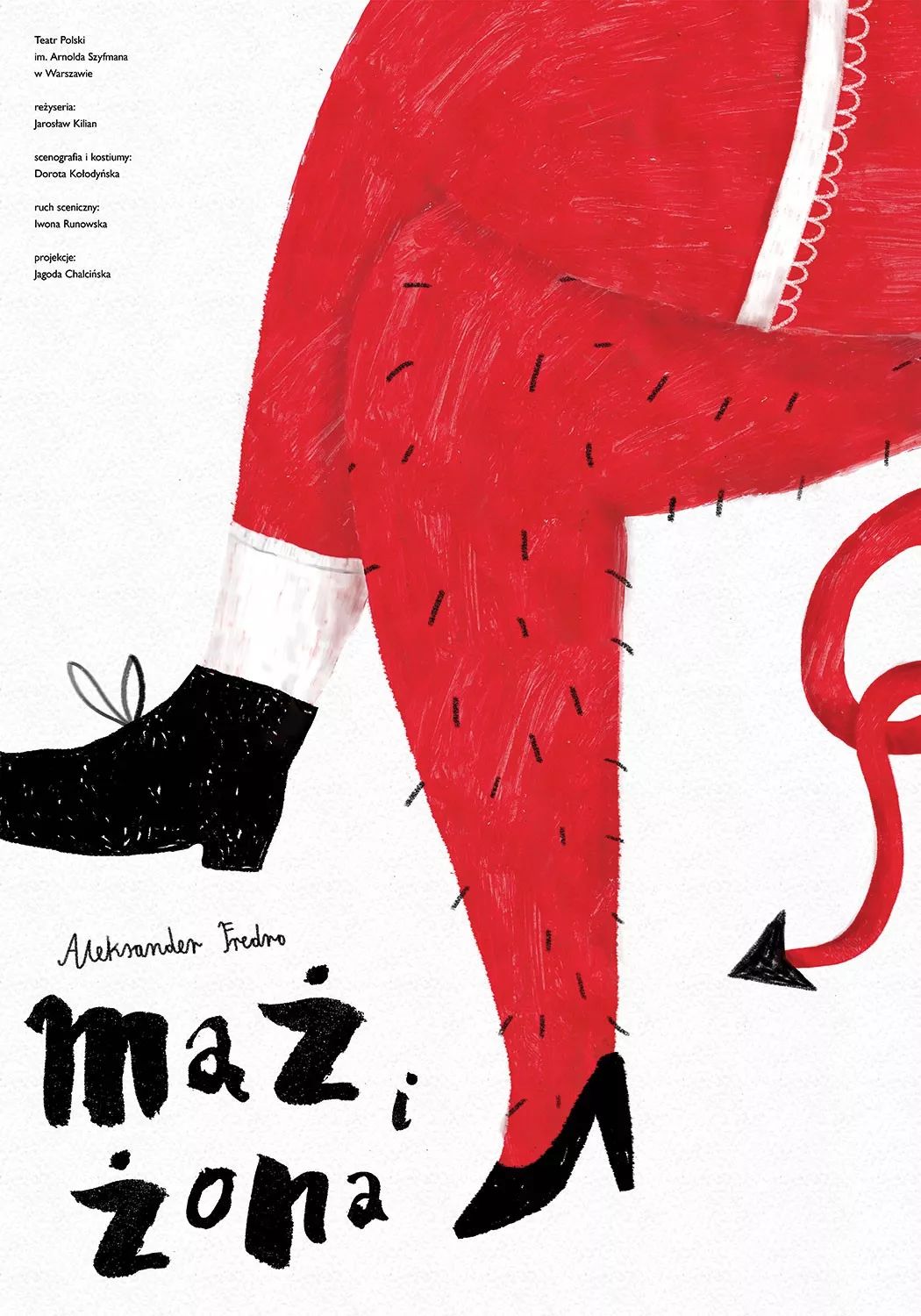 1570592152976037.jpeg pic_004.jpeg