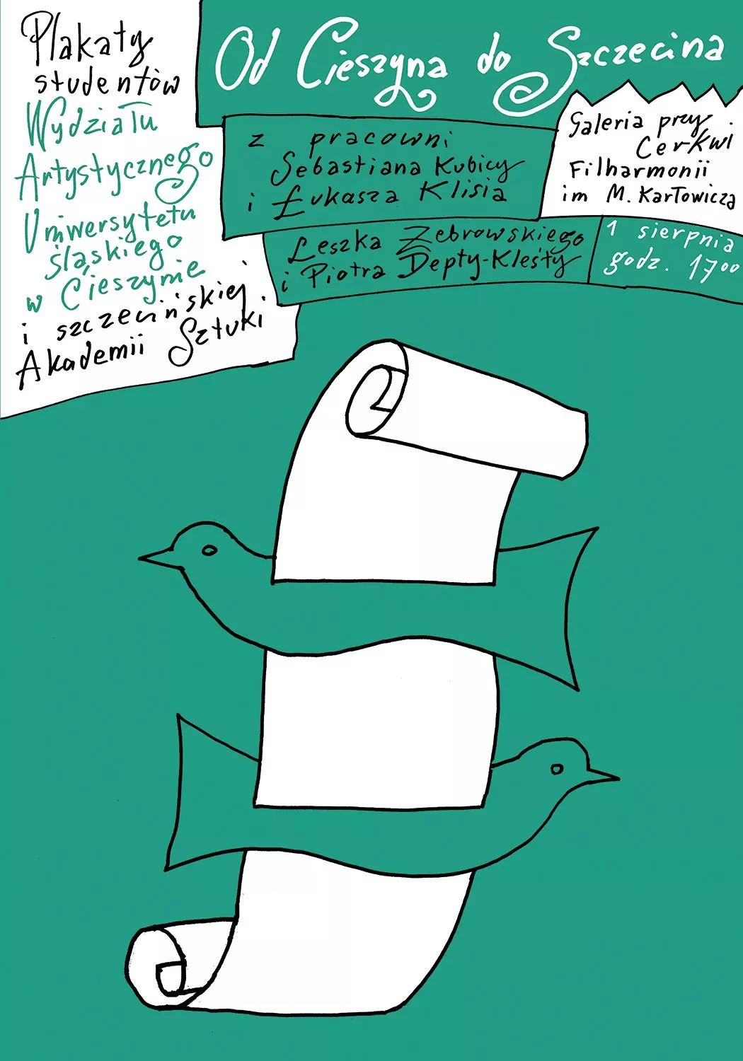 1570592163812731.jpeg pic_005.jpeg