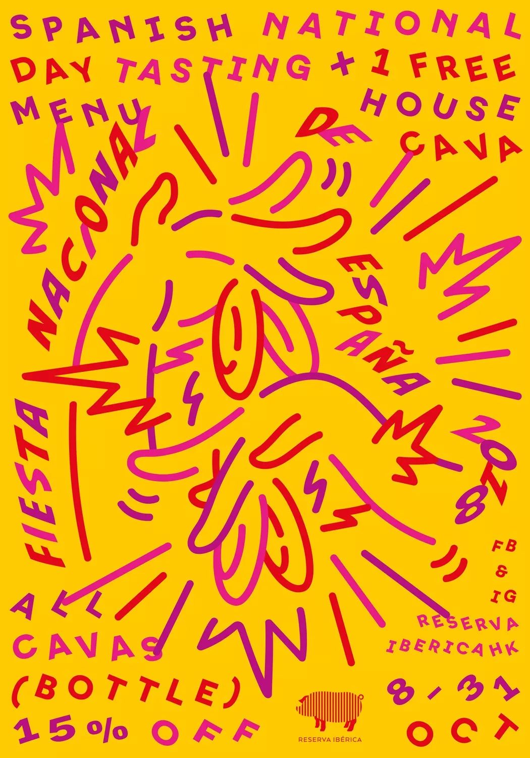 1570592193100905.jpeg pic_007.jpeg